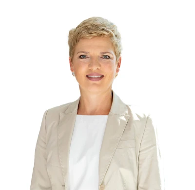 Birka Benecke