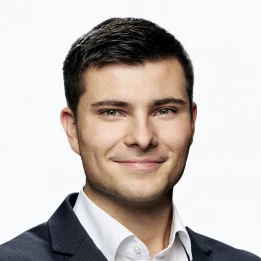 Chris-Kenneth Syring