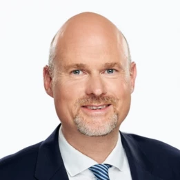 Christian Jasperneite