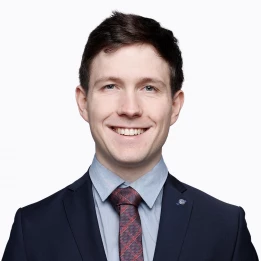 Clemens Tegetmeier