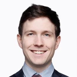 Clemens Tegetmeier