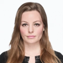 Eva Elena Ernst