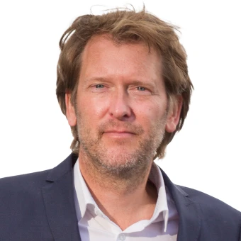 Henning Vöpel