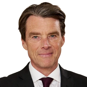 Martin Lück