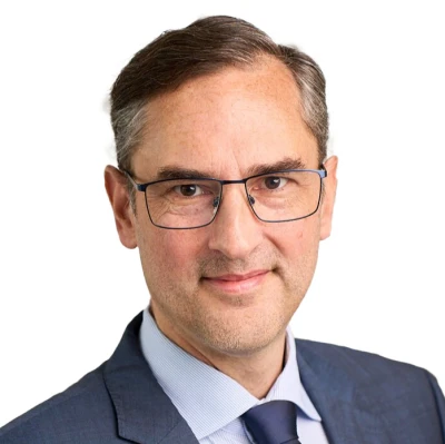 Peter Herrmannsberger