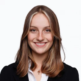 Stine Alexandra Bönte